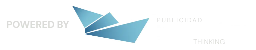 Web desarrollada por Publi Mediterránea