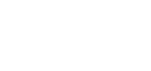 MILEDI PRO · Iluminación LED profesional