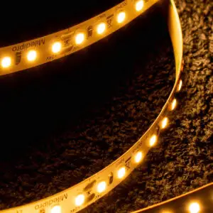 Tiras LED
