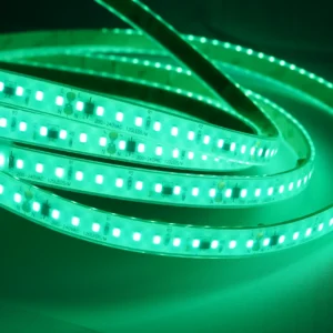 TIRA LED 24V - 20W IP65