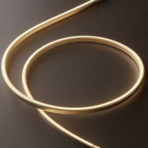 NEÓN LATERAL 24V 4X10