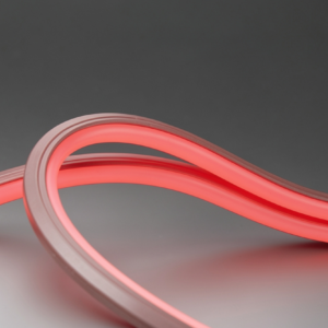 NEÓN LATERAL 24V 1616