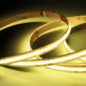 TIRA LED COB 15W 24V