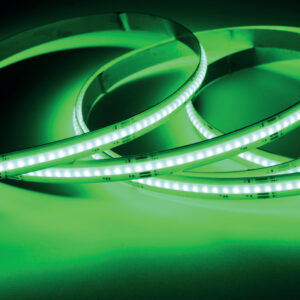 TIRA LED COB RGB 15W 24V