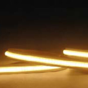 TIRA LED CORTE LIBRE COB 13W 24V