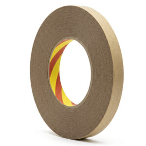 Cinta Adhesiva de Doble Cara - 8mm