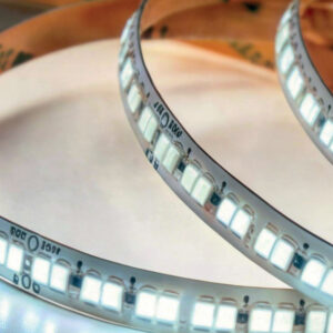 TIRA LED CCT 10W 24V