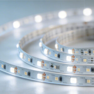 TIRA LED 8,6W 24V 5MM
