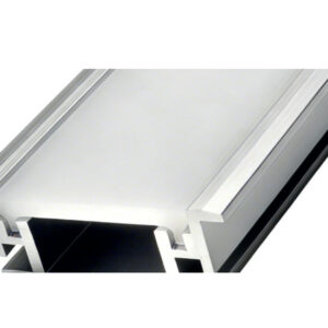 TIRA LED RGB DIGITAL 60 PIXEL