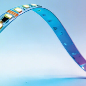 TIRA LED RGB DIGITAL 10 PIXEL