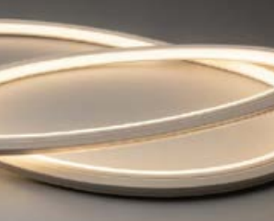 NEÓN FRONTAL 230V 17W 20X16