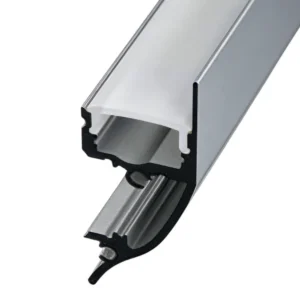 Perfiles de Pared MP0P1742