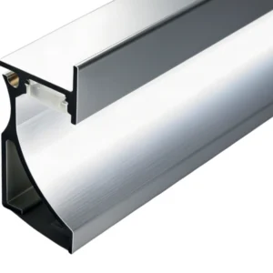 Perfiles de Pared y Rodapié MP0P2778