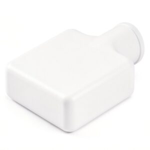 Bolsa Tapón con Pasacables y tapón Ciego RGB