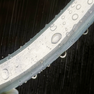 NEÓN SUMERGIBLE 24V 16X16