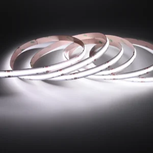 TIRA LED COB 10W 24V