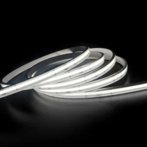 TIRA LED COB 15W 230V