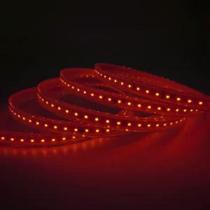 TIRA LED RGB 17W 230V