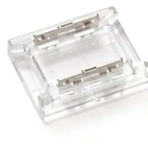 Accesorios — catálogo MILEDI PRO