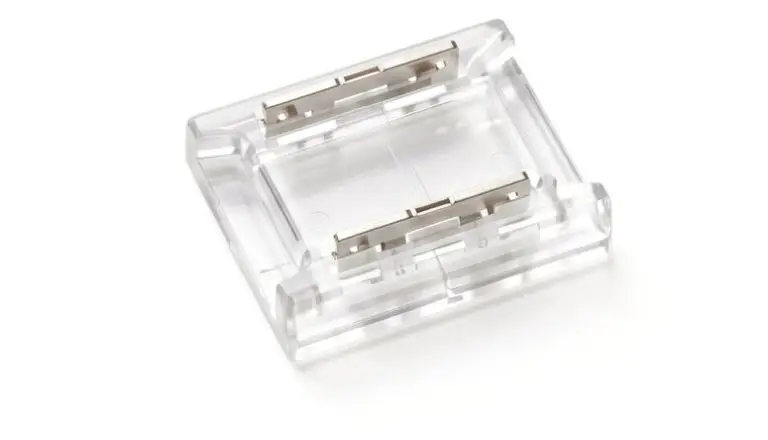 Accesorios — catálogo MILEDI PRO