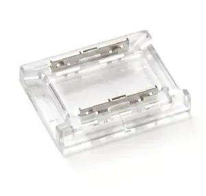 Conector 2 Pines PCB Tira + Tira (MA2200011)