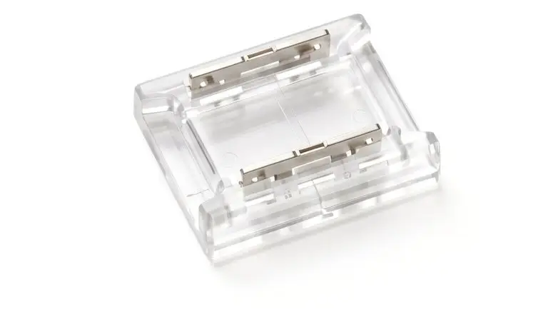 Accesorios — catálogo MILEDI PRO