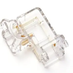 Accesorios — catálogo MILEDI PRO