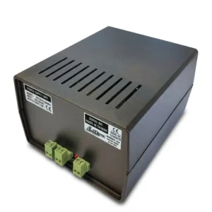 Regulador para Tira Led AC TRIAC 110-240Vac (MR0450DIM)