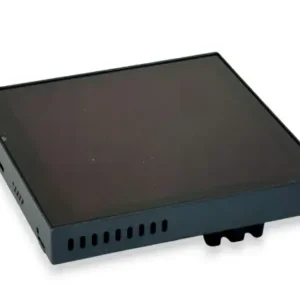 Controlador Digital RGB H807SA Programable