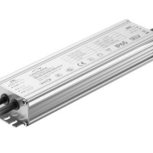 Fuente de alimentación MS-150 IP67