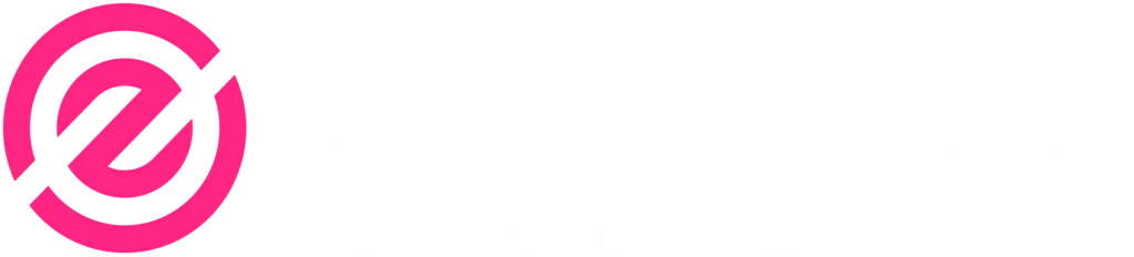 MILEDI PRO - Ilumina tu vida