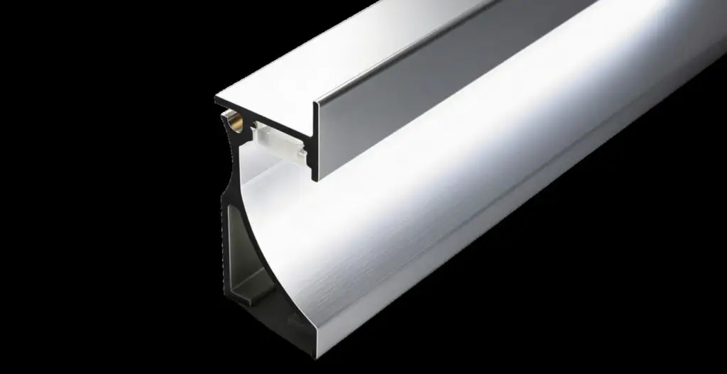 MP0P2778 — MILEDI PRO