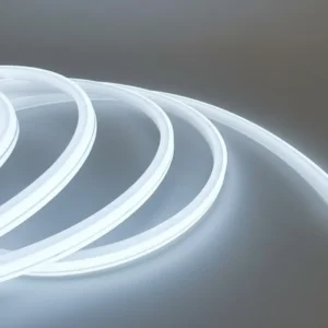 NEÓN FRONTAL 230V 10W 20X16 — MILEDI PRO