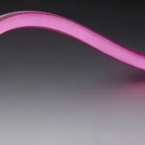 Neones Neón Lateral 24V 16X16 3D — catálogo MILEDI PRO