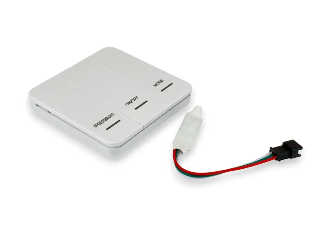 Digital Controles Spi — catálogo MILEDI PRO