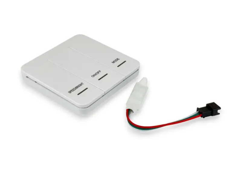 Digital Controles Spi — catálogo MILEDI PRO