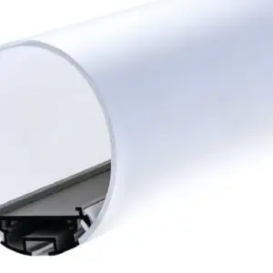 Perfiles Mp0R3030 — catálogo MILEDI PRO