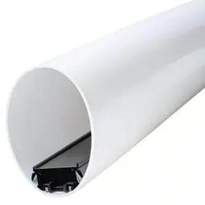 Perfiles Mp0R3060 — catálogo MILEDI PRO