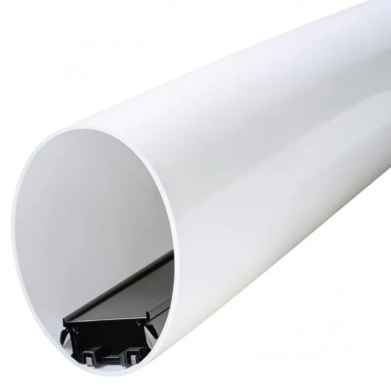 Perfiles Mp0R3060 — catálogo MILEDI PRO