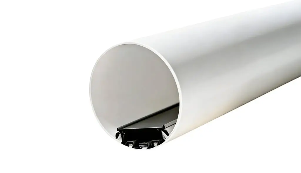 Perfiles Mp0R6020 — catálogo MILEDI PRO