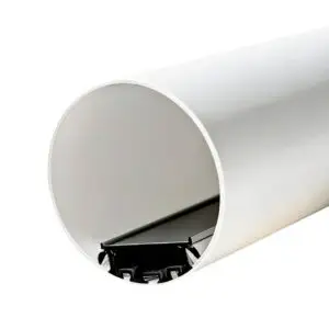 Perfiles Mp0R6020 — catálogo MILEDI PRO