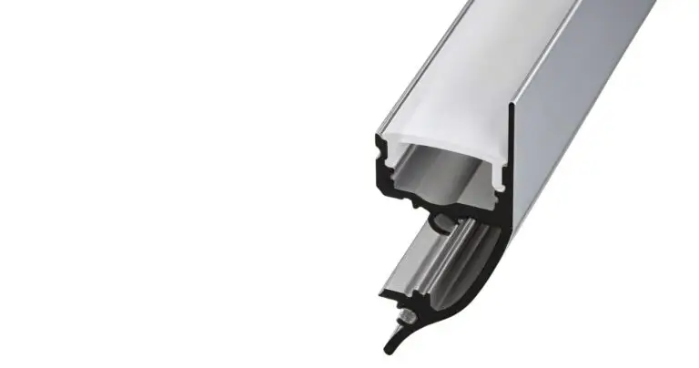 Perfiles Mp0P1742 — catálogo MILEDI PRO