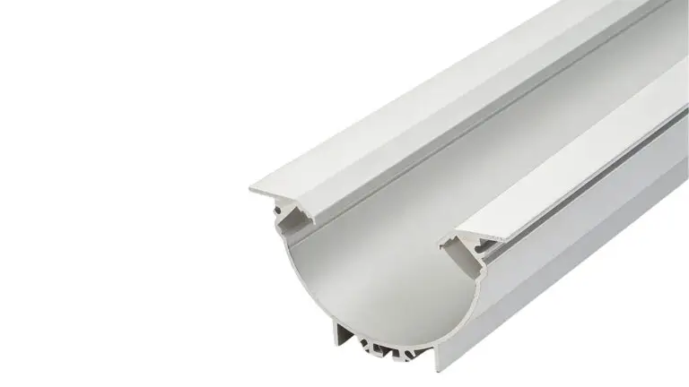 Perfiles Mp0P0249 — catálogo MILEDI PRO