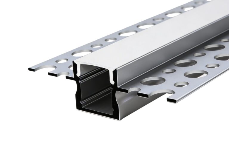 Perfiles Mp0O5815 — catálogo MILEDI PRO