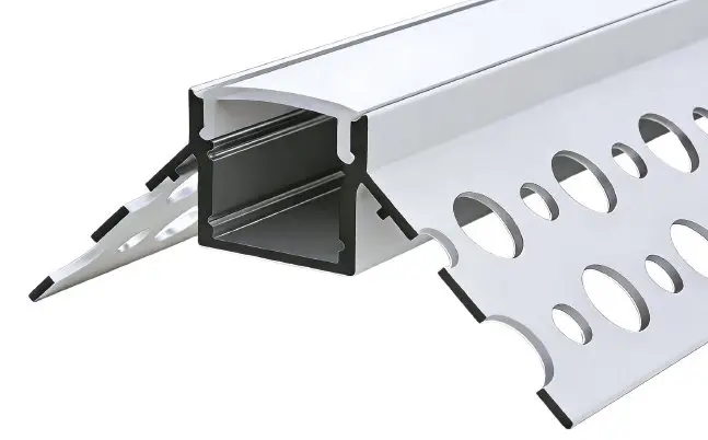 Perfiles Mp0O5424 — catálogo MILEDI PRO