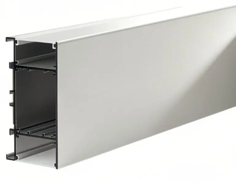 Perfiles Mp0P4390 — catálogo MILEDI PRO
