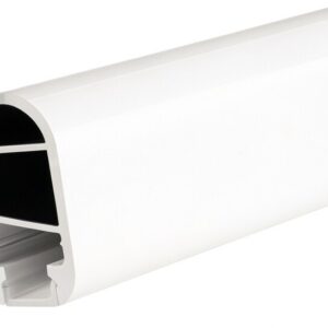 Perfiles Mp0A1529 — catálogo MILEDI PRO