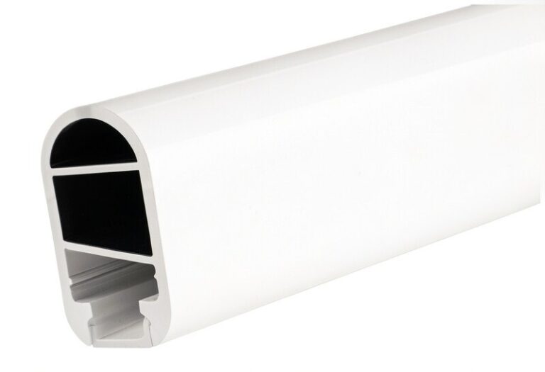 Perfiles Mp0A1529 — catálogo MILEDI PRO