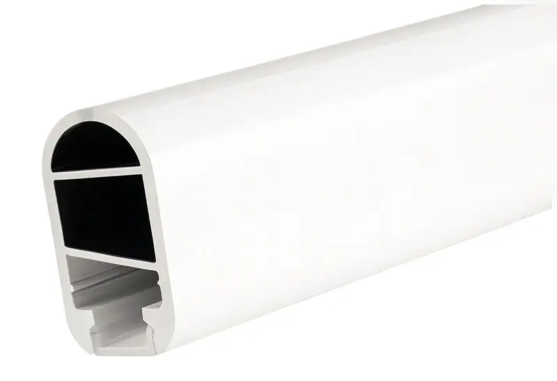 Perfiles Mp0A1529 — catálogo MILEDI PRO