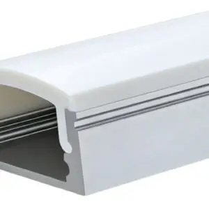 Perfiles Mp0S1810 — catálogo MILEDI PRO